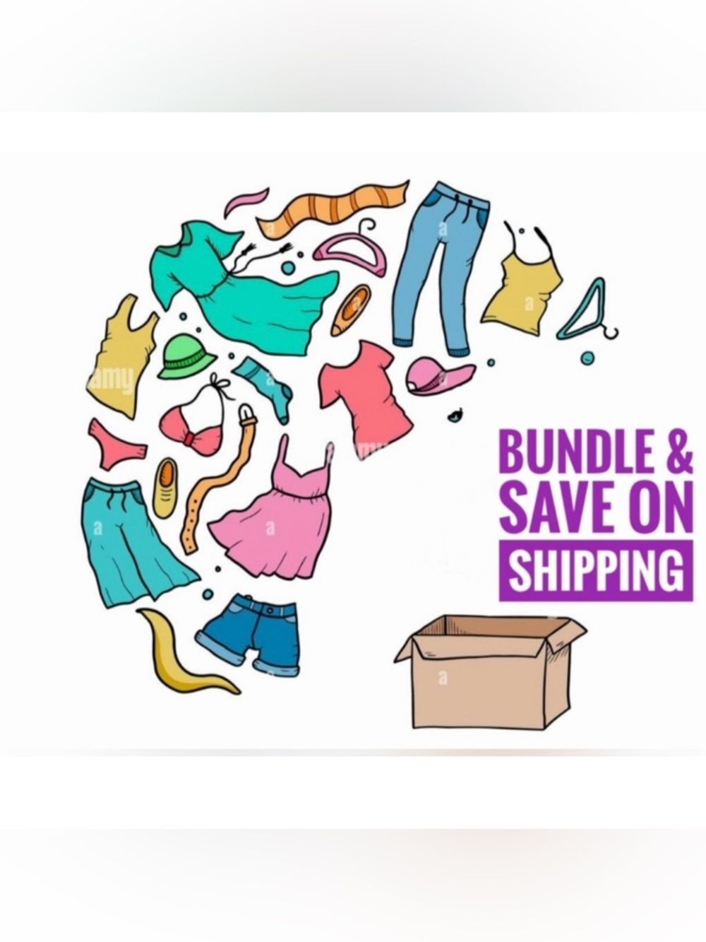 Gray White Converse ALL  Chuck Taylor Low Top Sz 3 - Picture 8 of 12